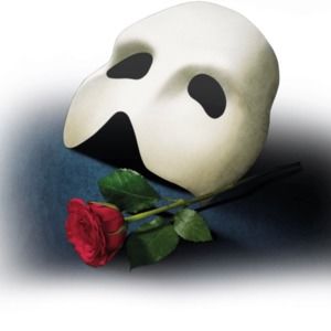 Meet your Posher, Anathea